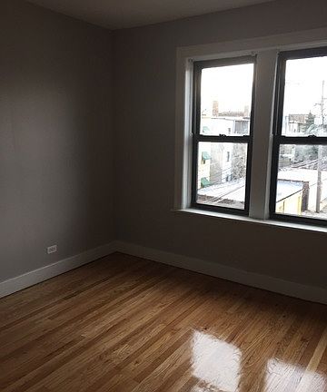 2nd image of 8119 S Cottage Grove Ave #206