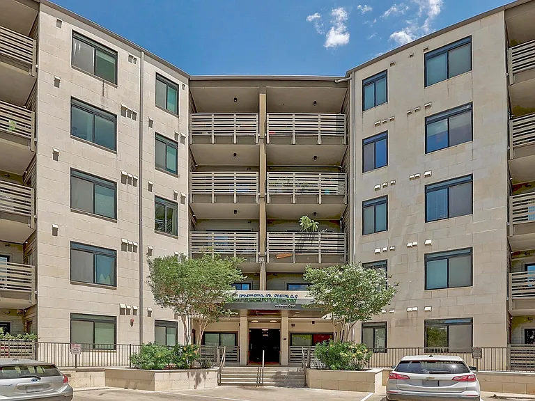 3600 S Lamar Blvd #213 — Photo 23