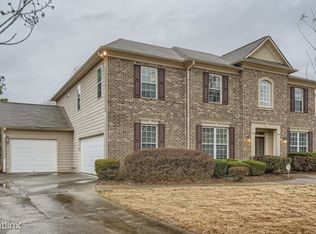 3357 Walnut Rdg, Atlanta, GA 30349