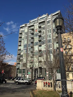 Rented by EXR | media 26