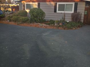 710 Towne St, Grants Pass, OR 97527