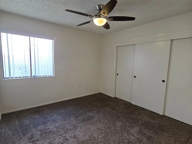 6901 Courtside Cir #3 — Photo 16