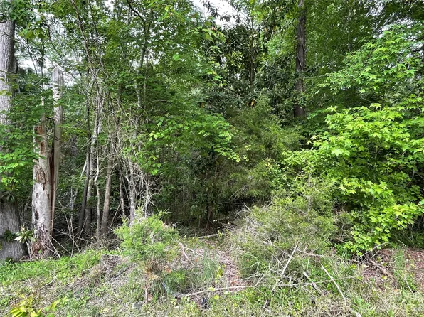 0 Dogwood Dr, Great Falls, SC 29055