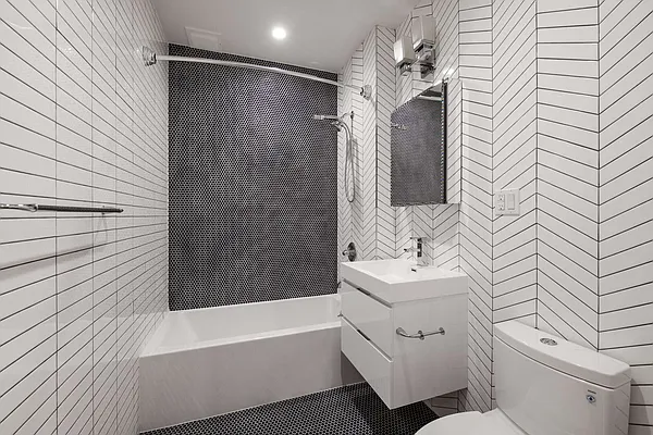 Rented by Compass | media 8