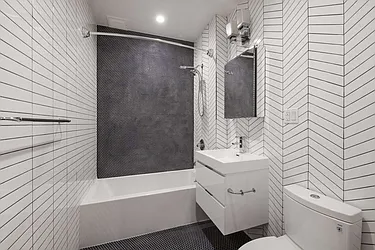 Rented by Compass