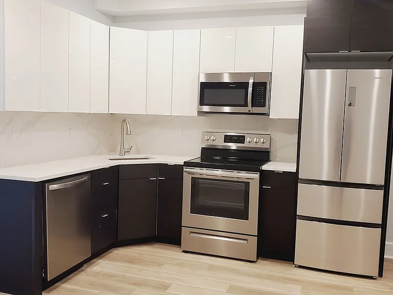 3714 Haverford Avenue — Photo 22