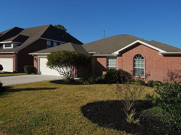2nd image of 8215 Sports Haven Dr