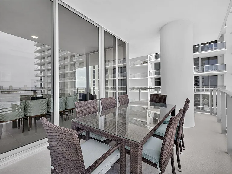 220 Lake Shore Dr #1702 — Photo 31