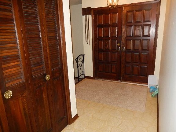 2nd image of 5121 Harvey Ave