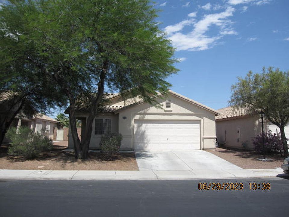 1st image of 5028 Jimmy Buffet St