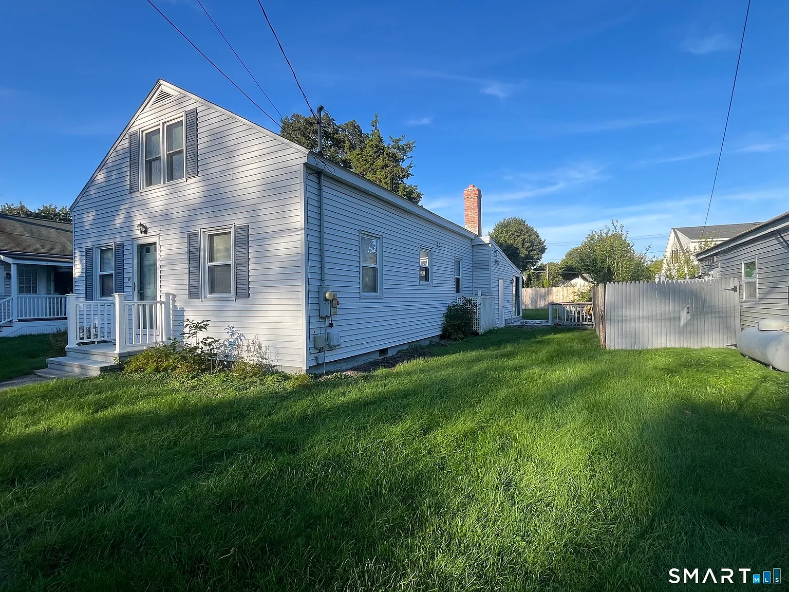 2 bed, 2.0 bath, 1640 sqft, $2,800 — Photo 2