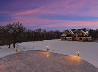 23015 County Road 1, Elk River, MN 55330