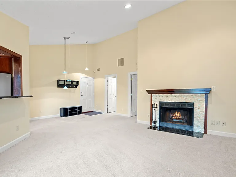 3151 Anchorway Ct #D — Photo 4