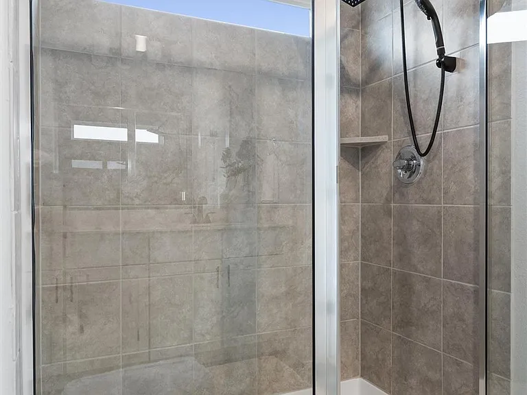 11620 Comano Dr — Photo 19