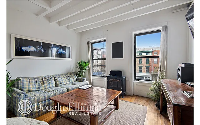 Rented by Douglas Elliman | media 1