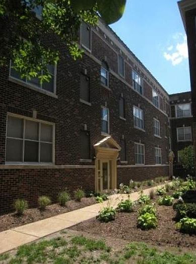 1st image of 5574 Pershing Ave APT 23