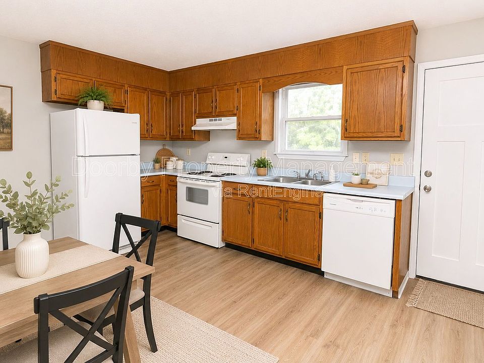 1st image of 7808 Holiday Hills Cir #A