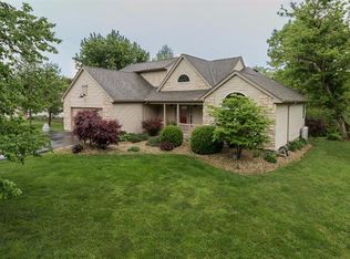1815 State Route 131, Milford, OH 45150