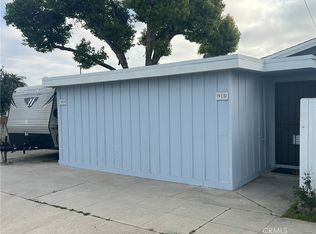 918 Grand Ave, Long Beach, CA 90804