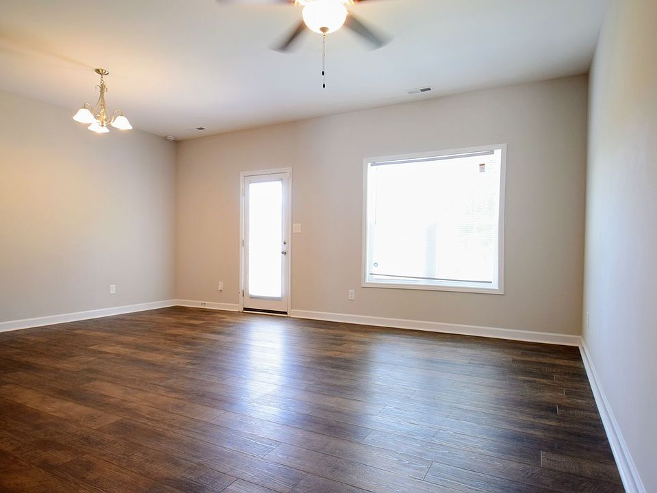 312 Faison Ave Fayetteville, NC, 28304 Apartments for Rent Zillow