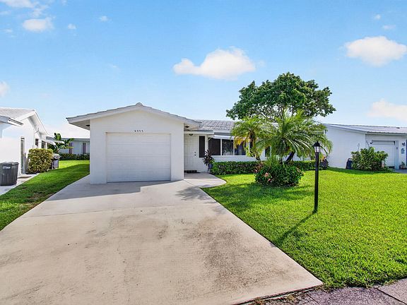 2nd image of 2377 SW 8TH Avenue