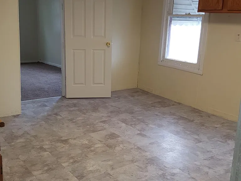 3034 Walton Ave #UPPER — Photo 17
