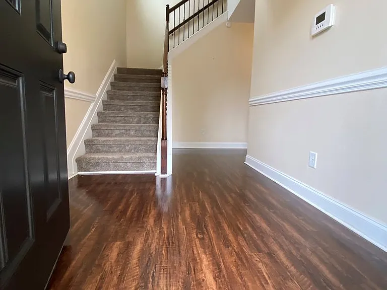 3916 Griese Ln — Photo 3