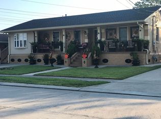 4309 Haring Rd, Metairie, LA 70006