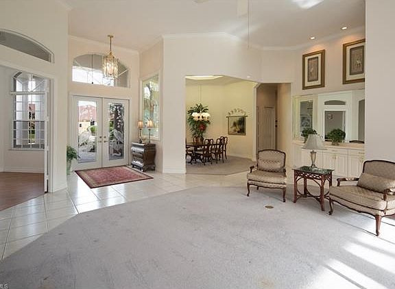 4th image of 11950 Rosemount Dr