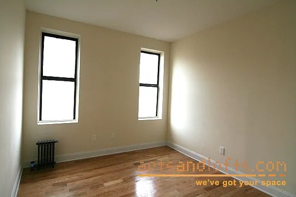 Rented by aptsandlofts.com | media 23