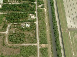 3337 Pear Ave SW, Palm Bay, FL 32908