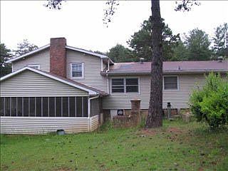 2nd image of 135 Dove Hill Rd