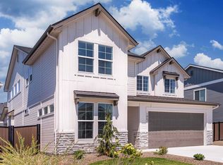 1862 E Mainacht St, Meridian, ID 83642