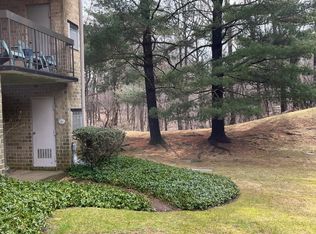 Mays Chapel Vill, Lutherville Timonium, MD 21093