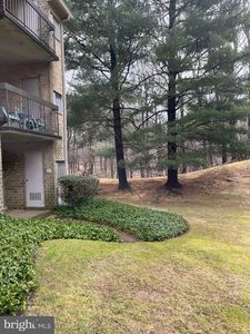 11 Bailiffs Ct Unit 102, Lutherville Timonium, MD, 21093