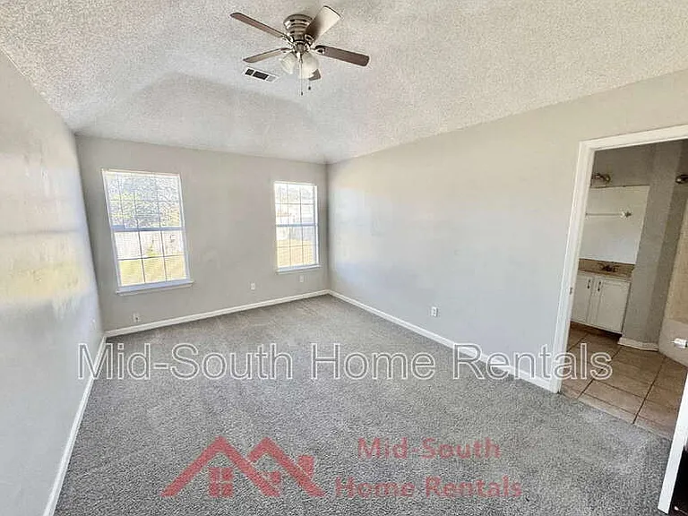 55 Oak Ridge Cv — Photo 11