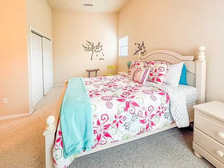 6160 Eckhert Rd #607 — Photo 38