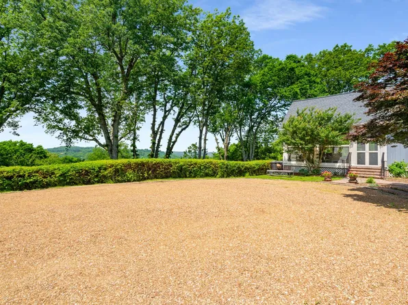 1229 Vintage Pl, Nashville, TN 37215