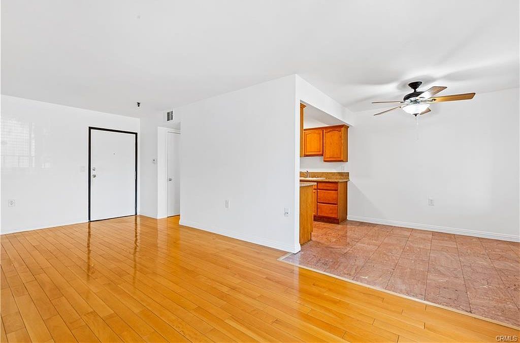 4501 Peck Rd APT 73, El Monte, CA 91732 Zillow