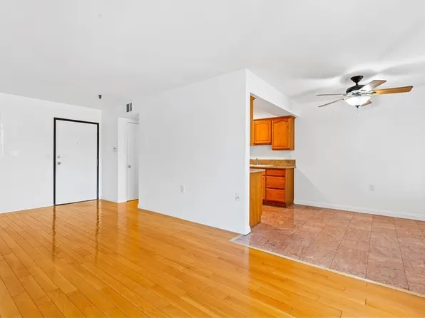 4501 Peck Rd APT 73, El Monte, CA 91732