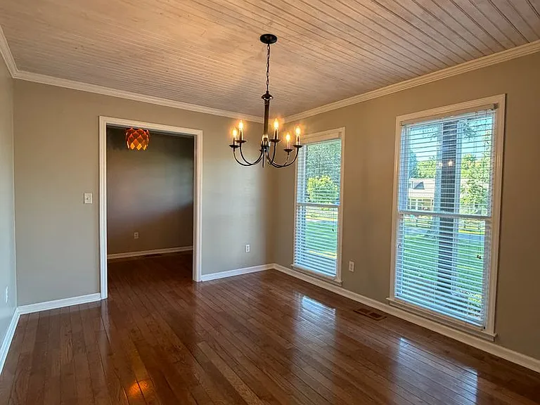 125 Camp Ground Rd — Photo 29