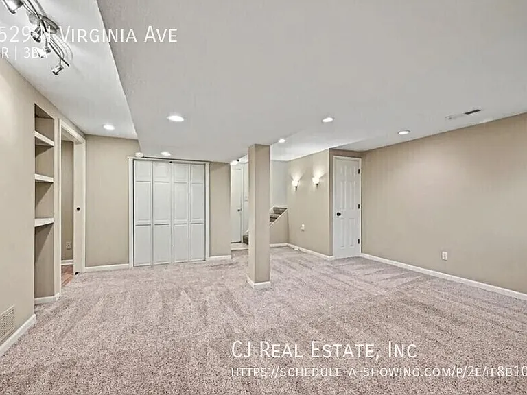 8529 N Virginia Ave — Photo 9
