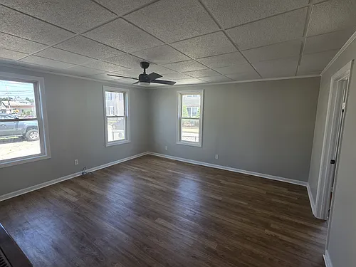 71 Stewart St #1 Photo 1