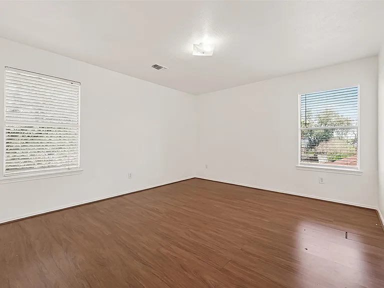 3807 Brook Garden Ln — Photo 39