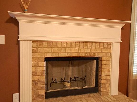 3rd image of 1522 Riverbrooke Way NE