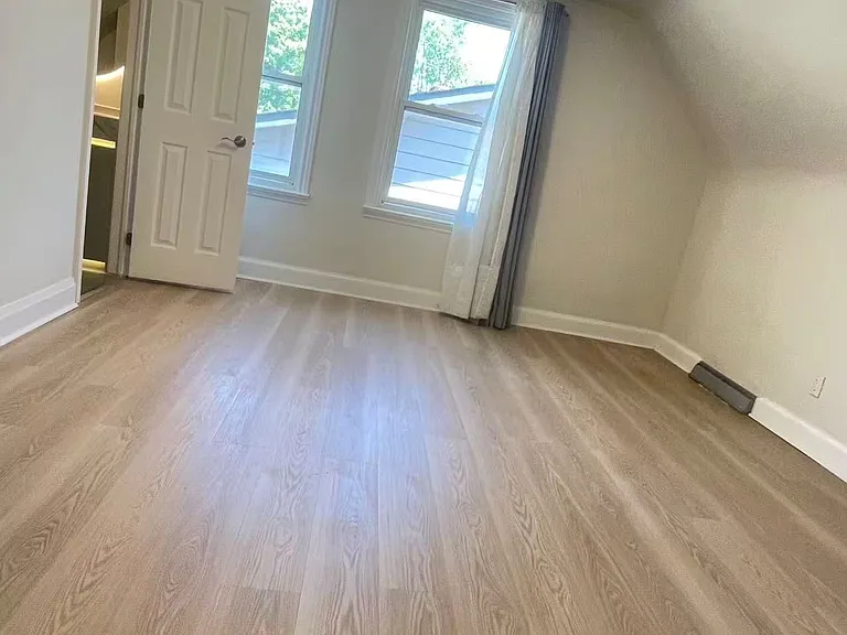 34 Grassmere Ct — Photo 25