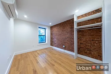 Rented by Urban Pads