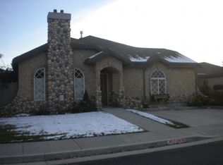 430 Cobblestone, Providence, UT 84332
