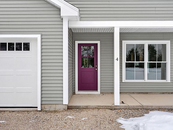 4th image of 4 Brightons Way