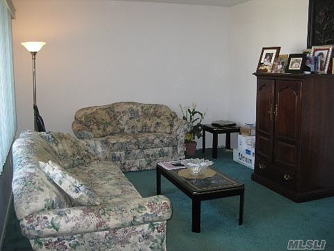 2nd image of 232 Dovecote Ln